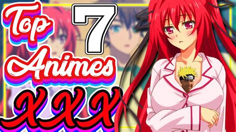 Xxx anlme - Anime Porn Videos has free long tube videos of the hottest hentai and anime porn. Tons of cartoon porn video, pics, comics, and manga to watch. 100%% free high quality 3D cartoon Porn 